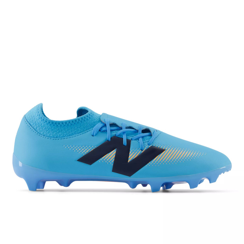 FURON DISPATCH FG V7+ - 1