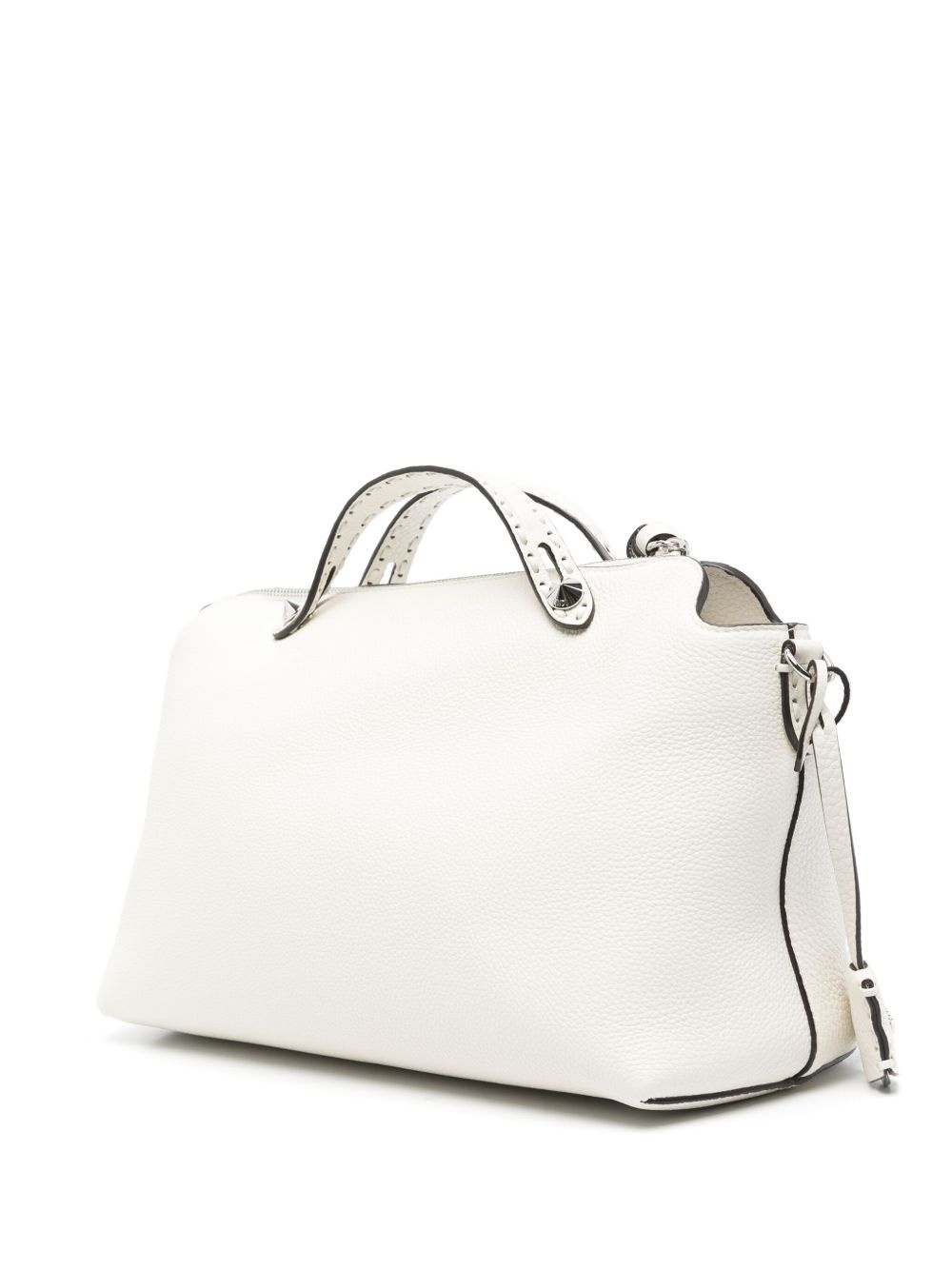 large By The Way tote bag - 3