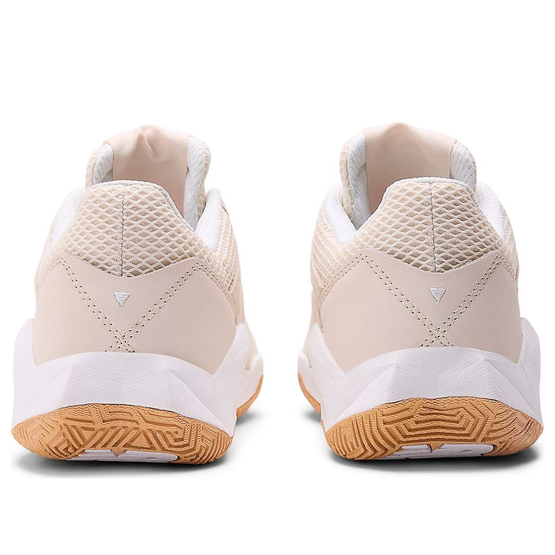 (WMNS) New Balance Coco Delray 'US Open Pack' WCHCODUS - 5