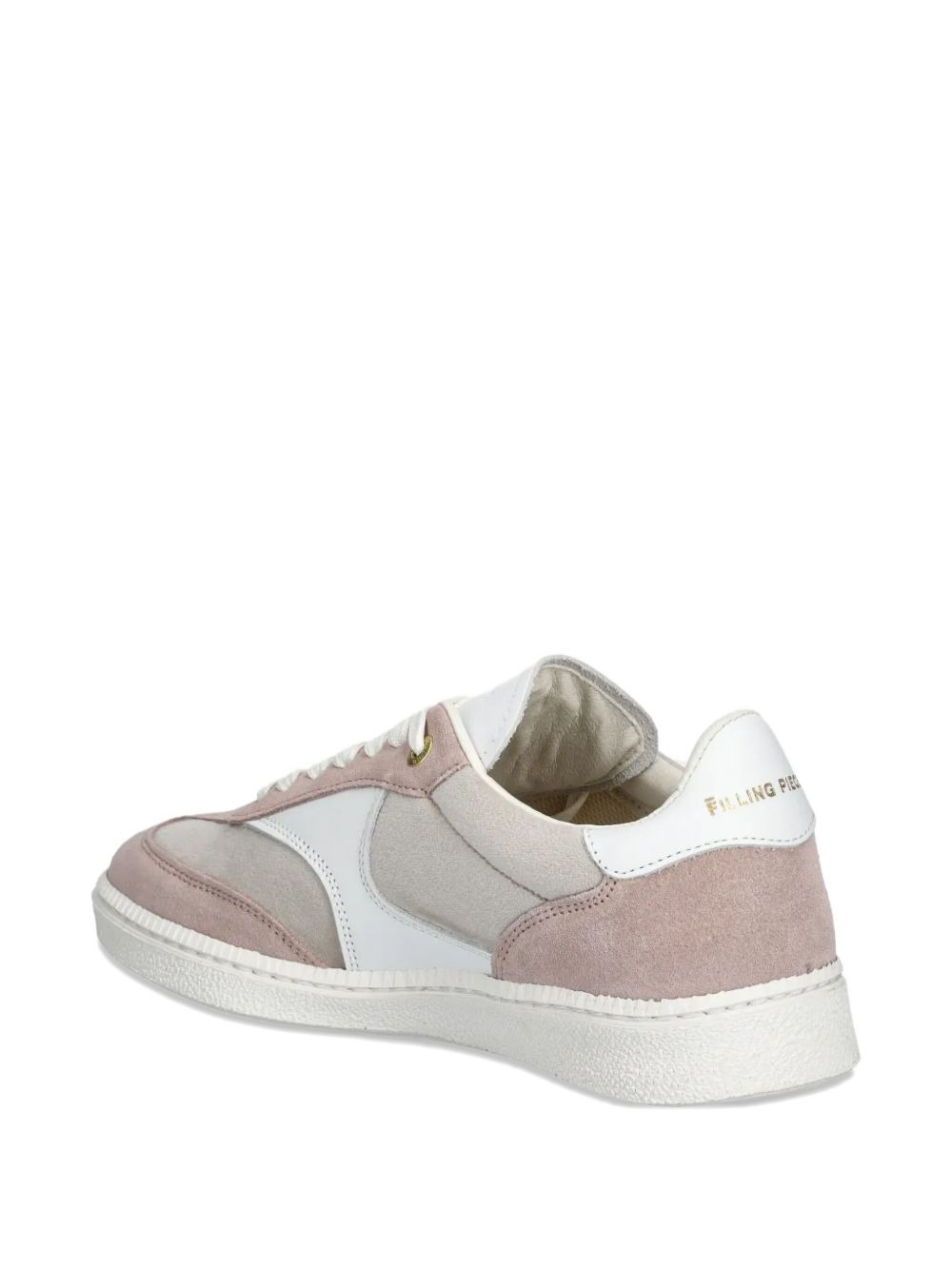 Sprinter Dice sneakers - 3