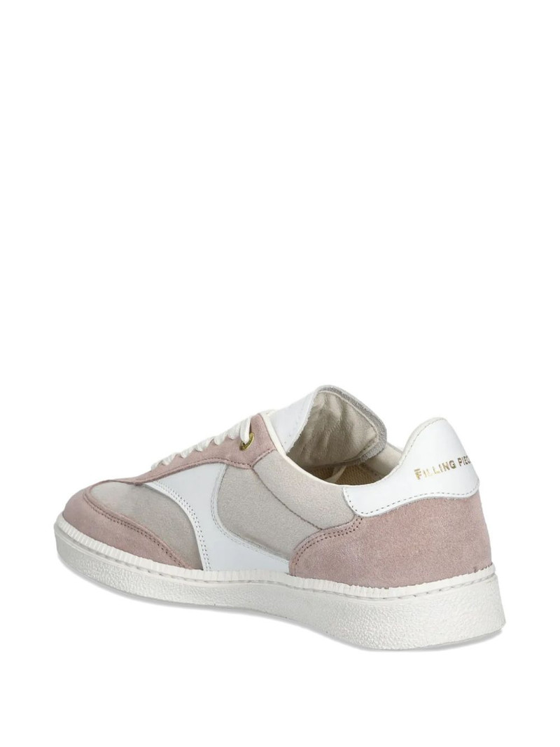 Sprinter Dice sneakers 3
