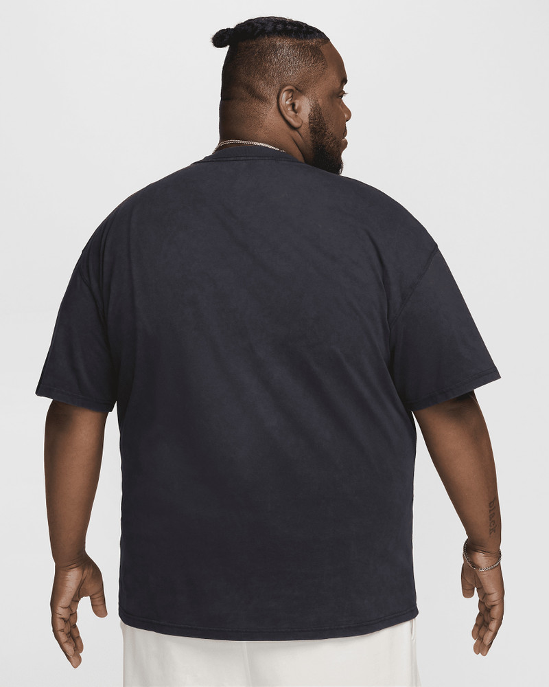 Sportswear Max90 T-shirt 7