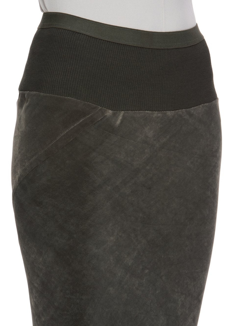 SKIRT 4