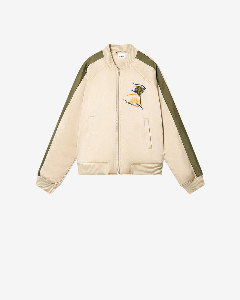 WES JACKET 1