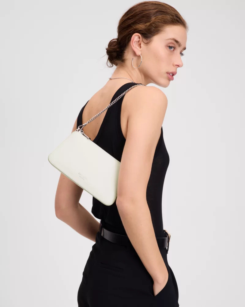kate spade Grace Pochette Bag outlook