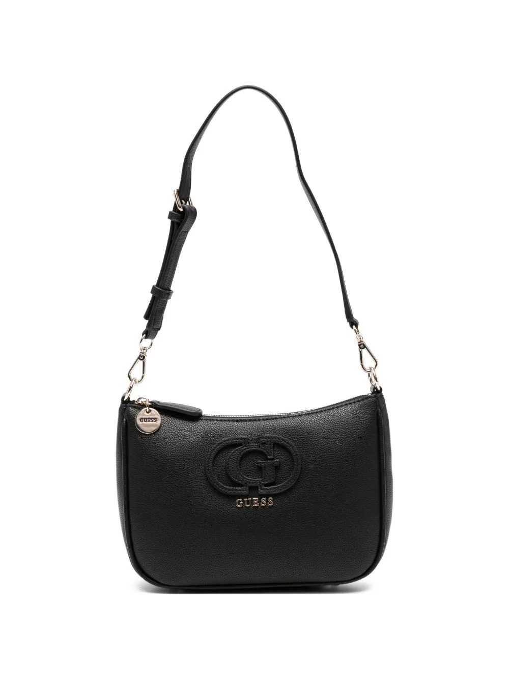 Isola shoulder bag - 1