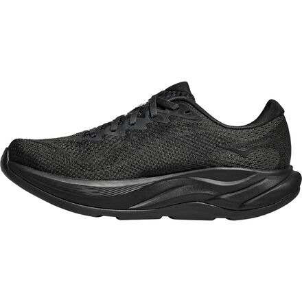 Rincon 4 Running Shoe - Women's - 8