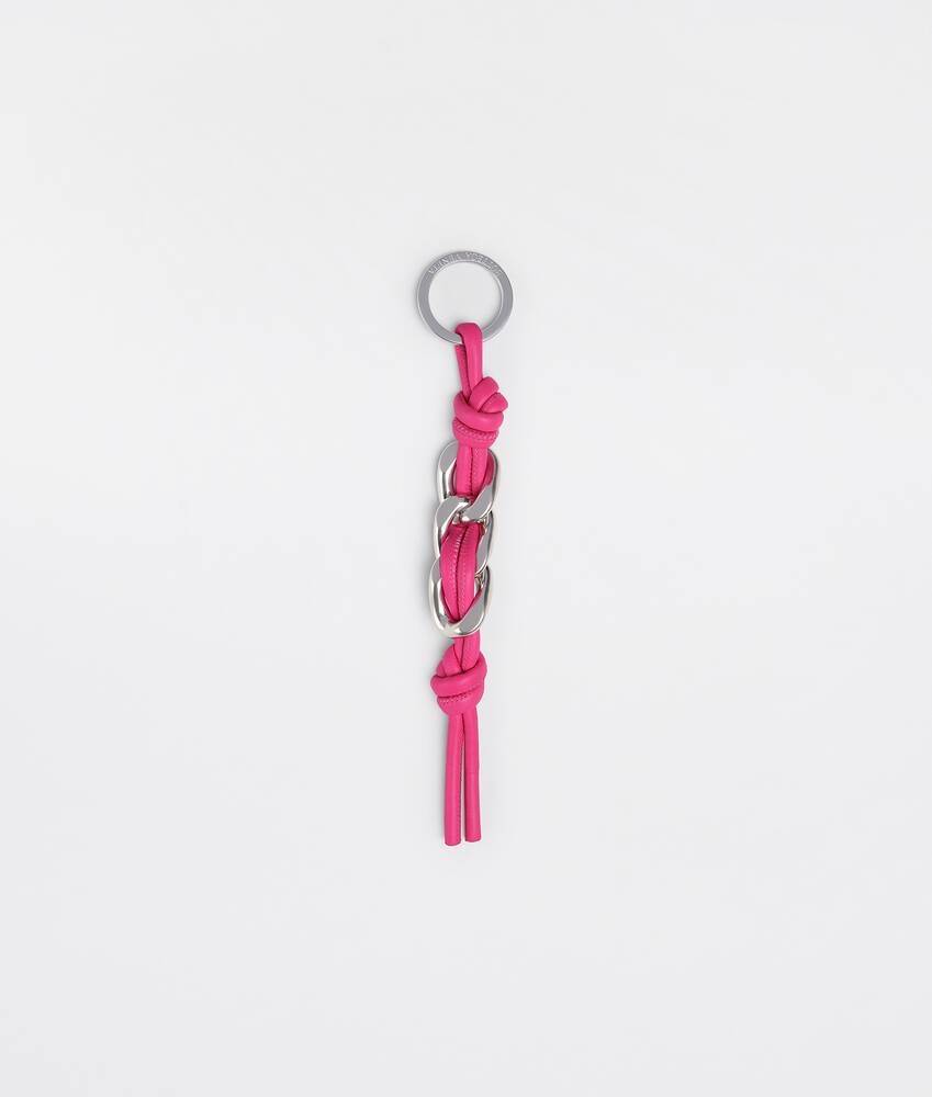 key ring - 1