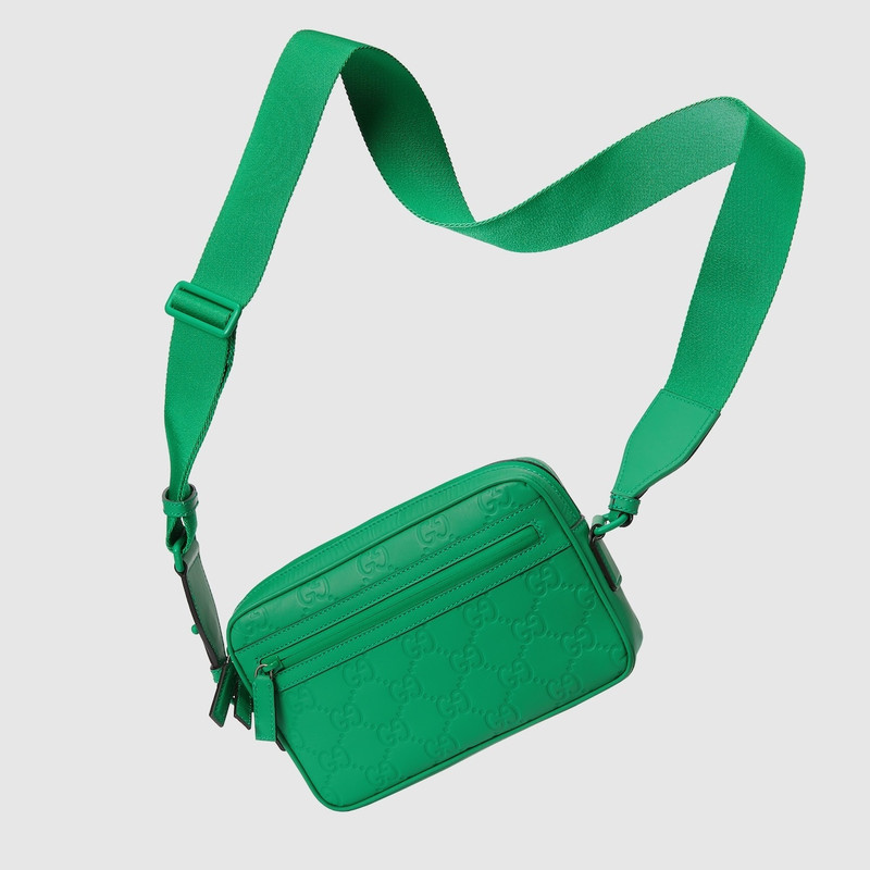 GG crossbody bag 4