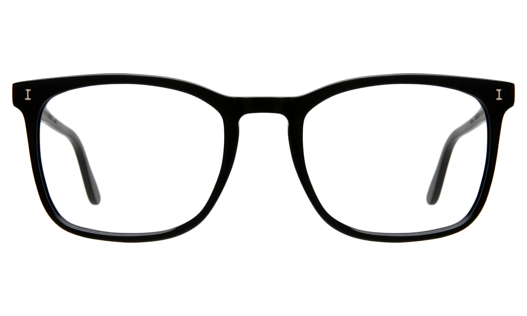 Greg Optical - 1