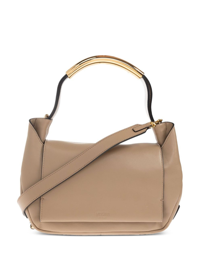 handle-detail cross body bag 1
