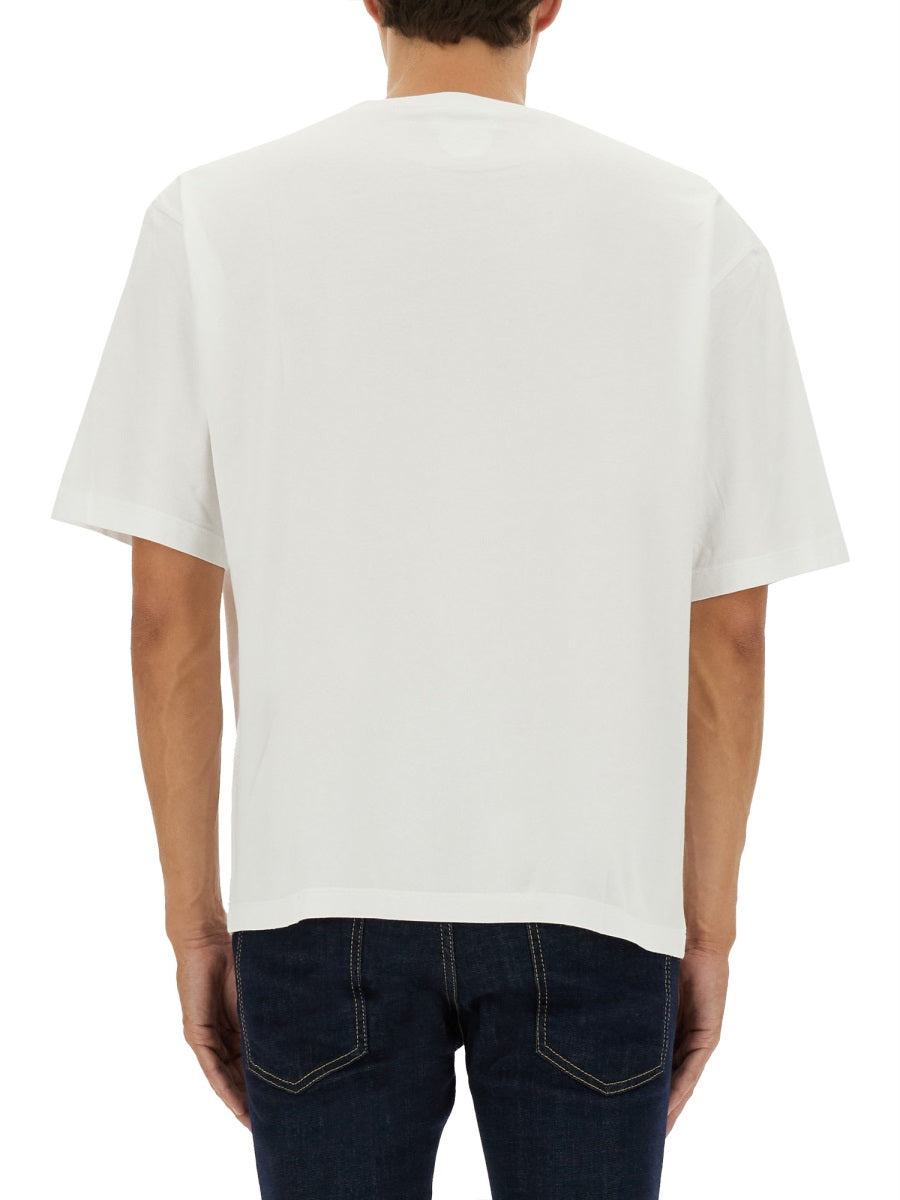 Dsquared Men - 3