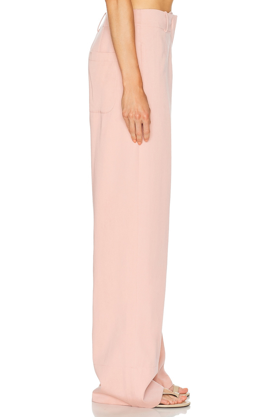 Denver Pant - 3