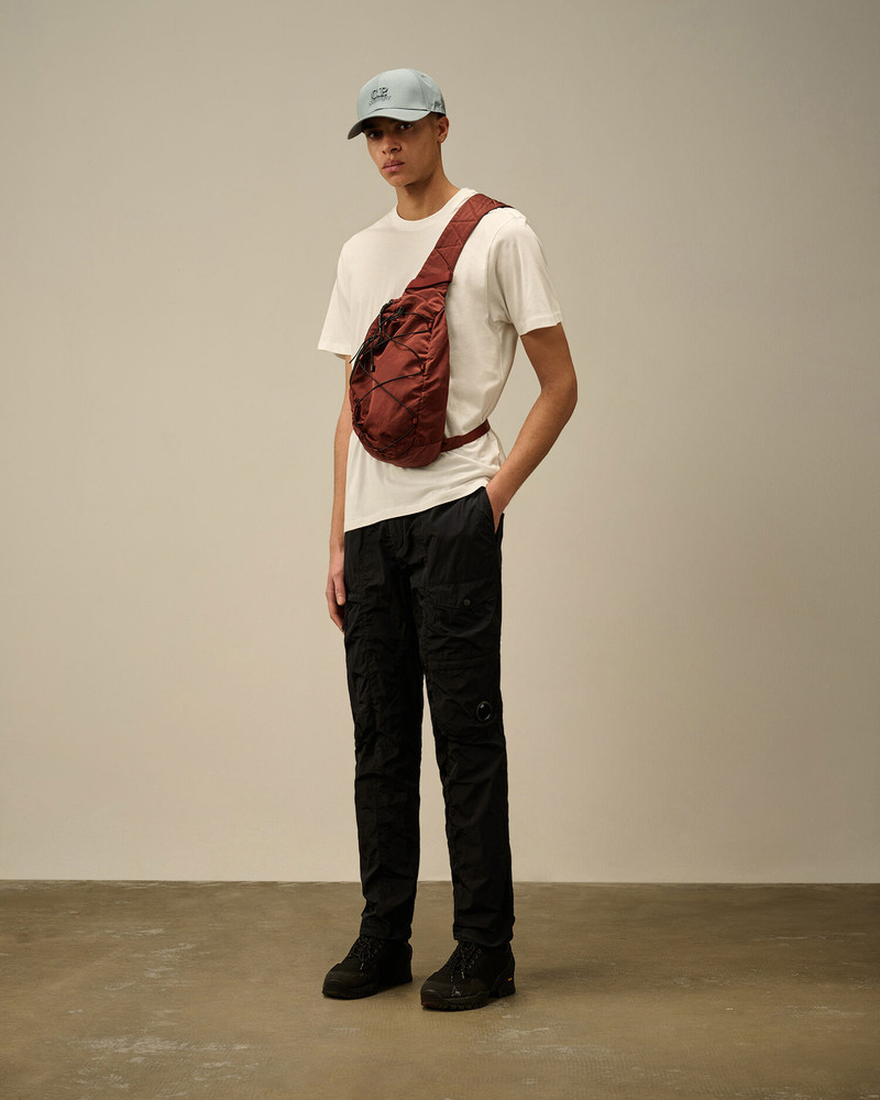 C.P. Company Chrome-R Cargo Lens Pants outlook