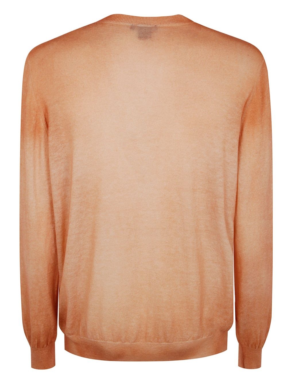 crew-neck sweater - 2