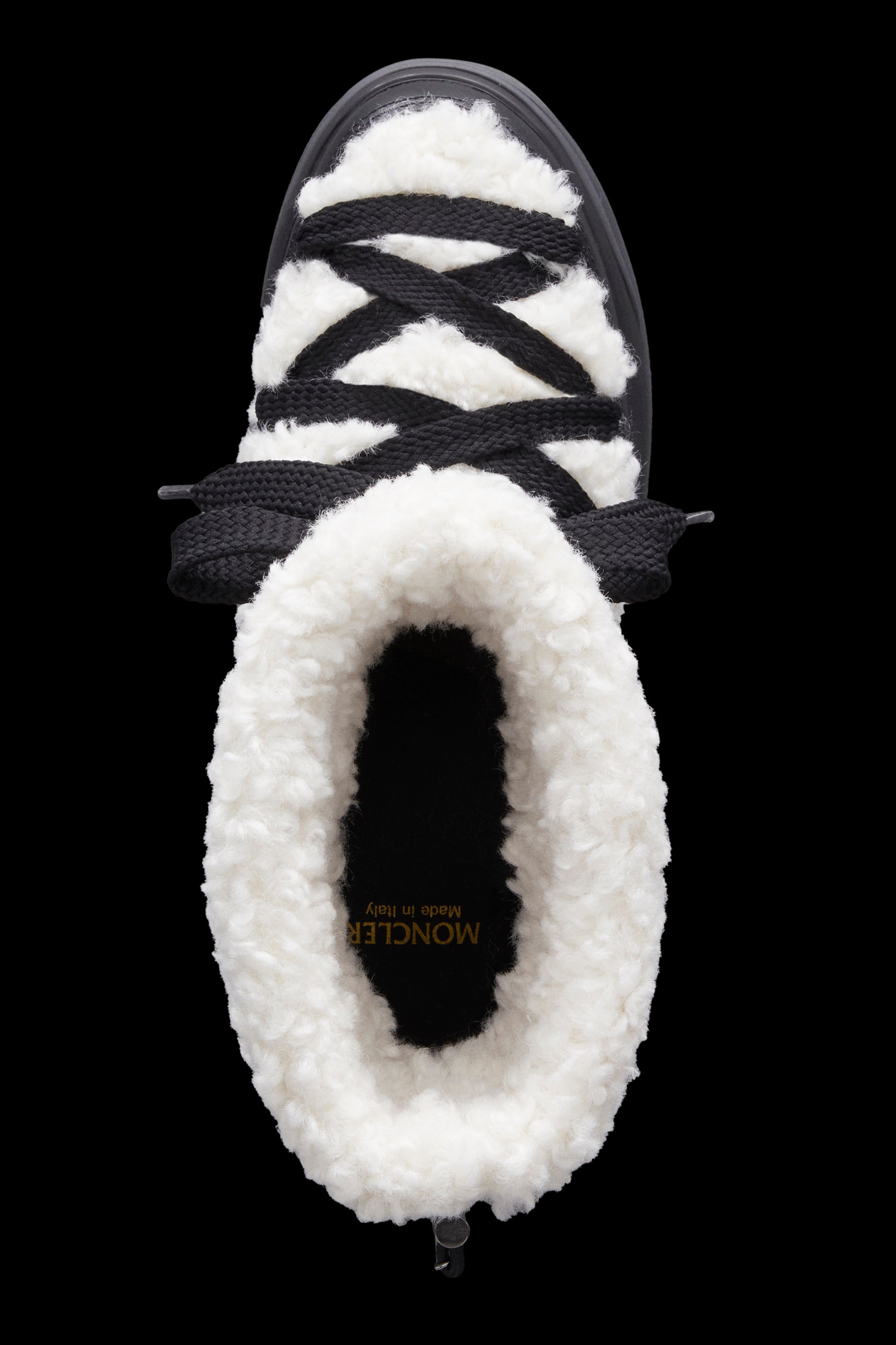 Insolux M Snow Boots - 3