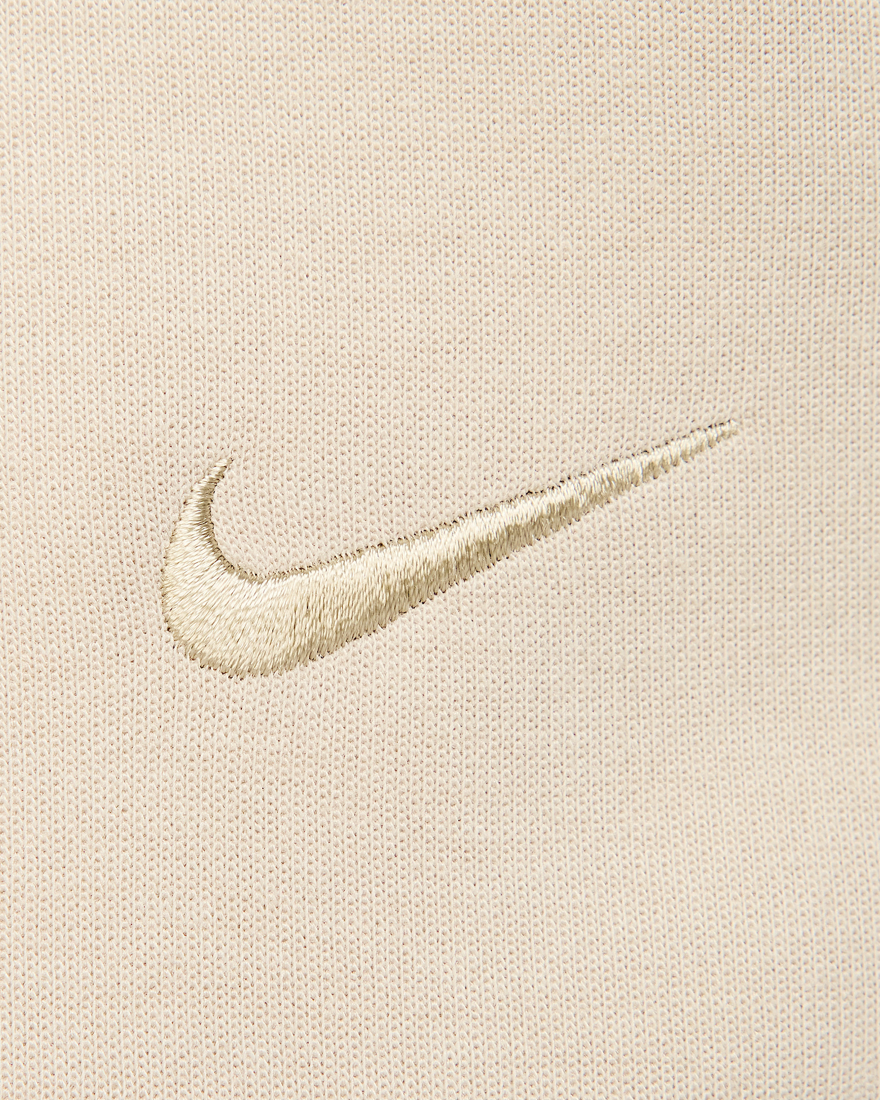 Nike Primary Fleece Men's Dri-FIT UV Tapered Performance Pants - 5