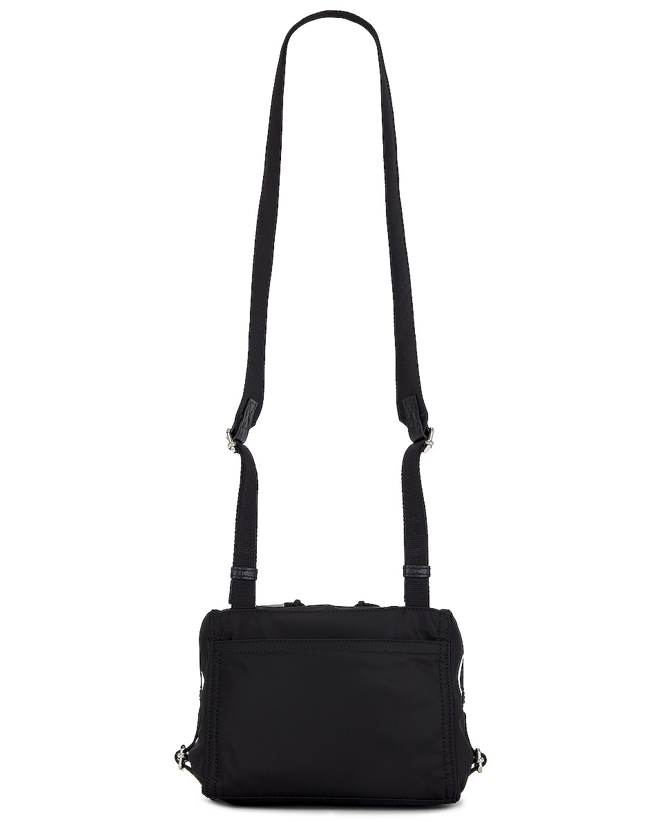 Pandora Small Bag - 2