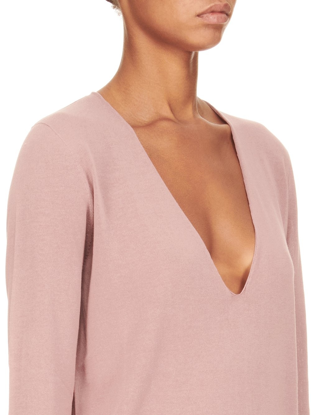 KNITS - 4