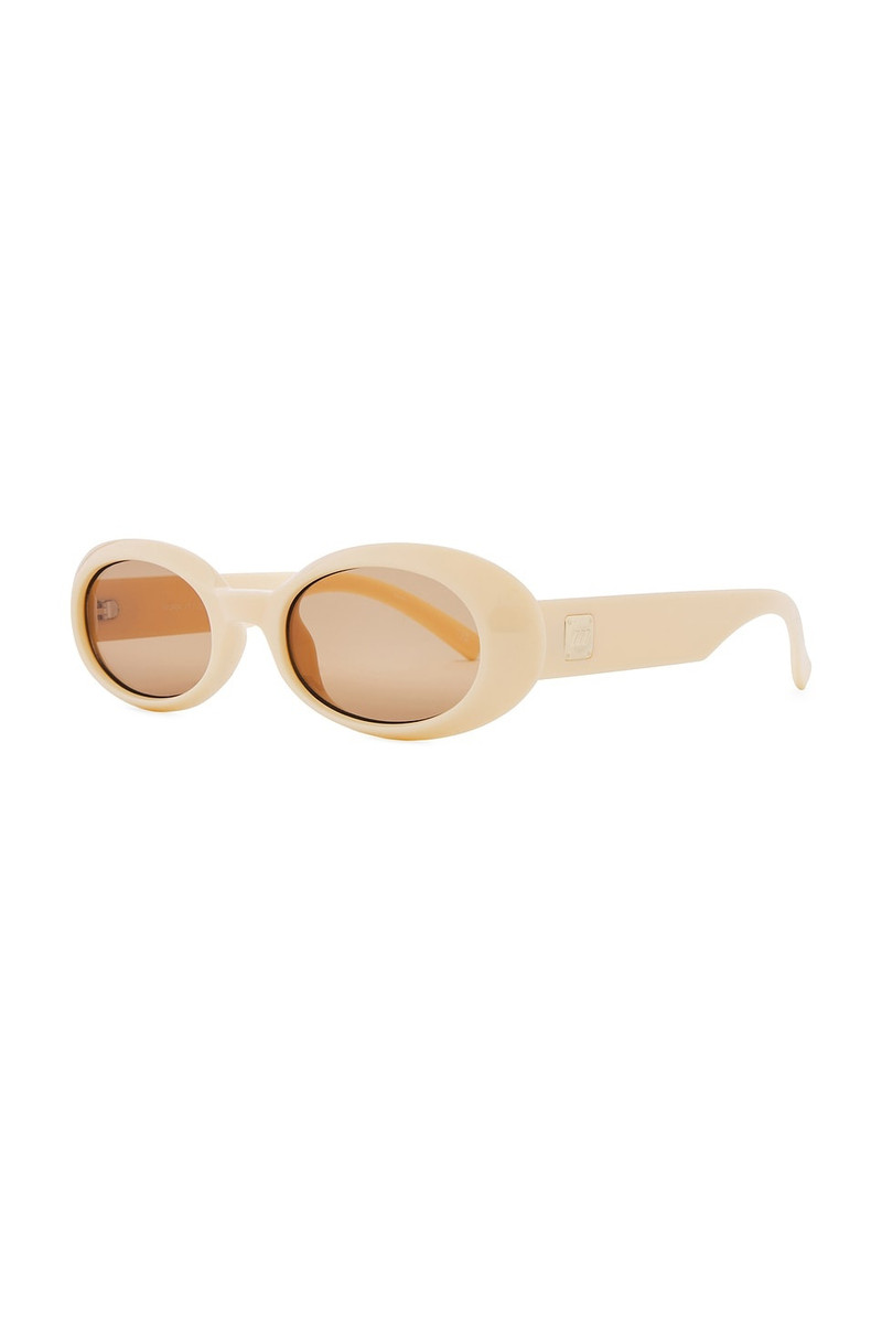 Le Specs Work It! Sunglasses outlook