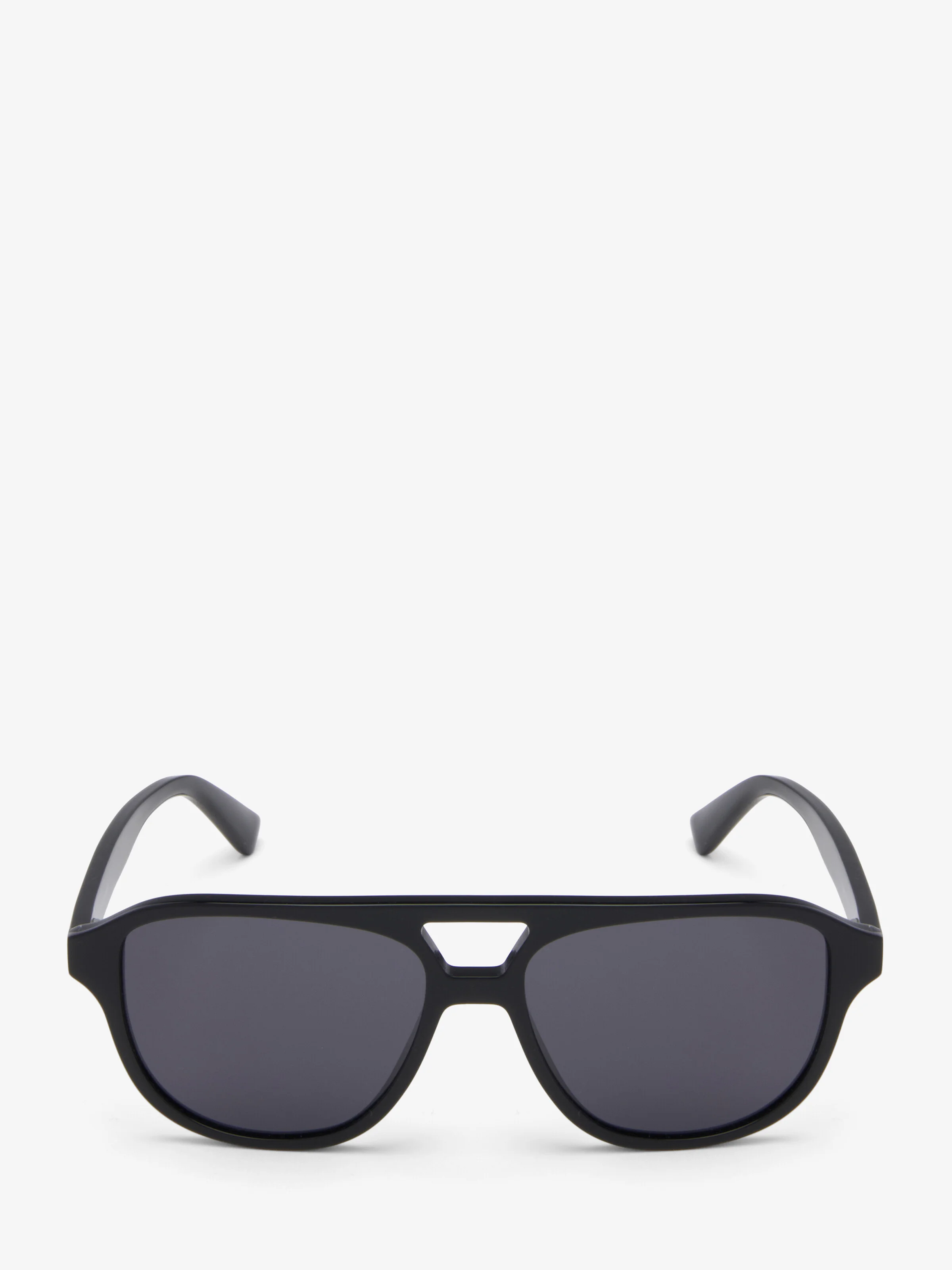 Signature Essentials Sunglasses - 1