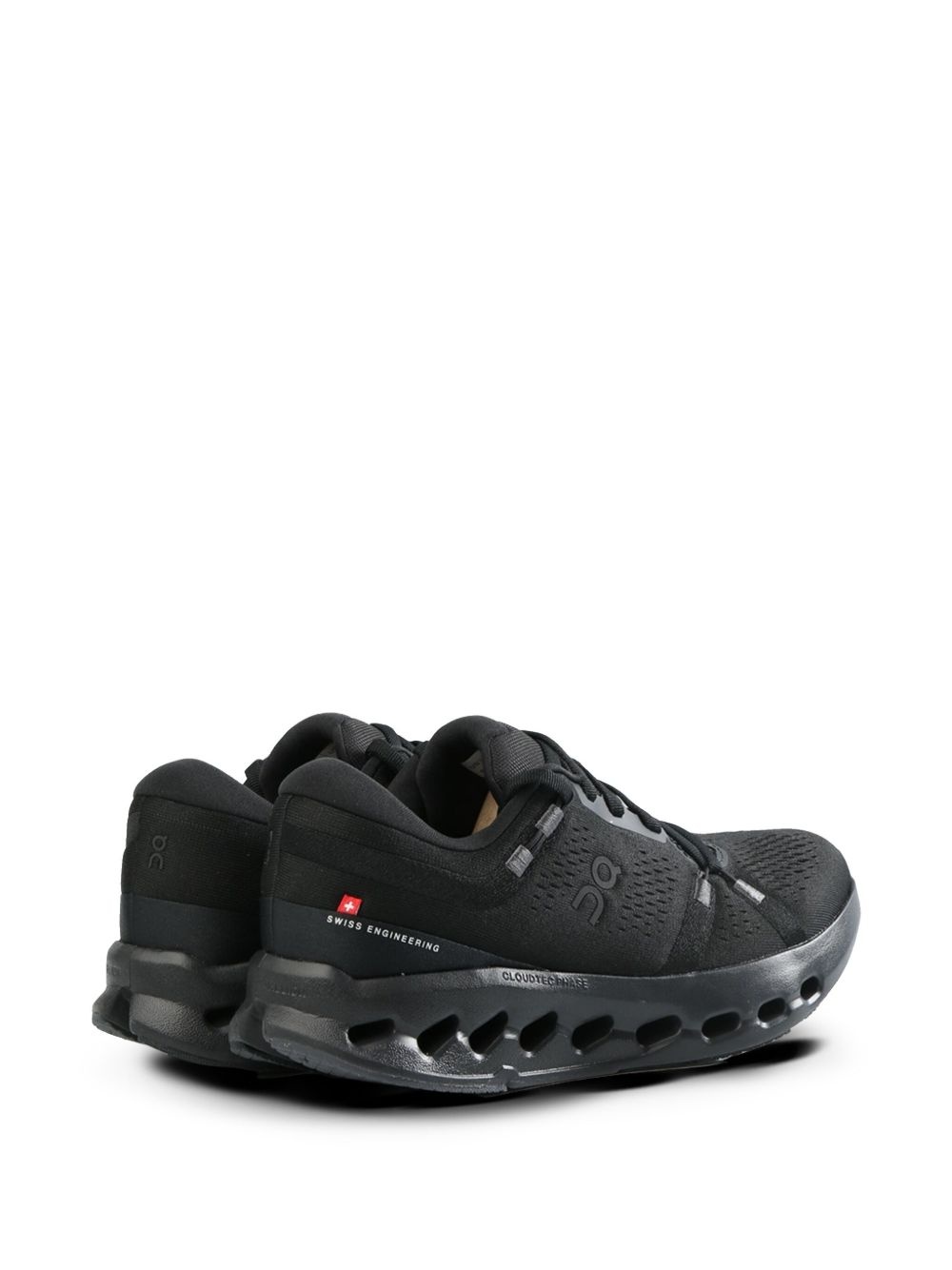 Cloudsurfer 2 trainers - 3
