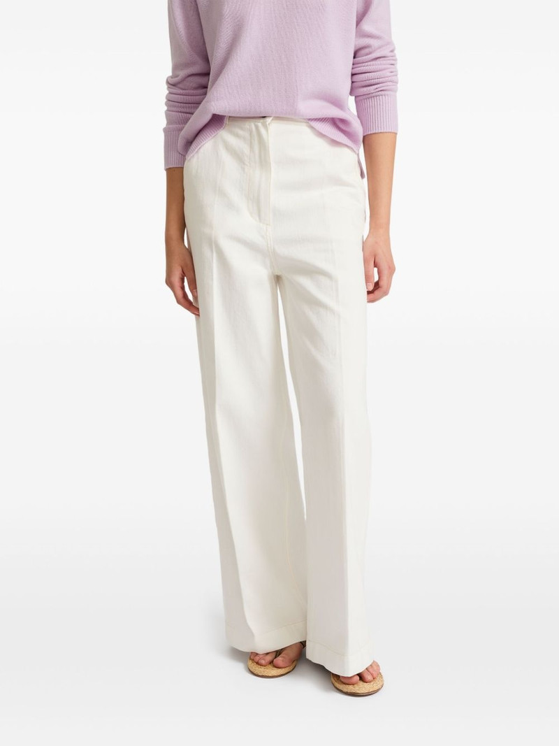 wide-leg jeans 3
