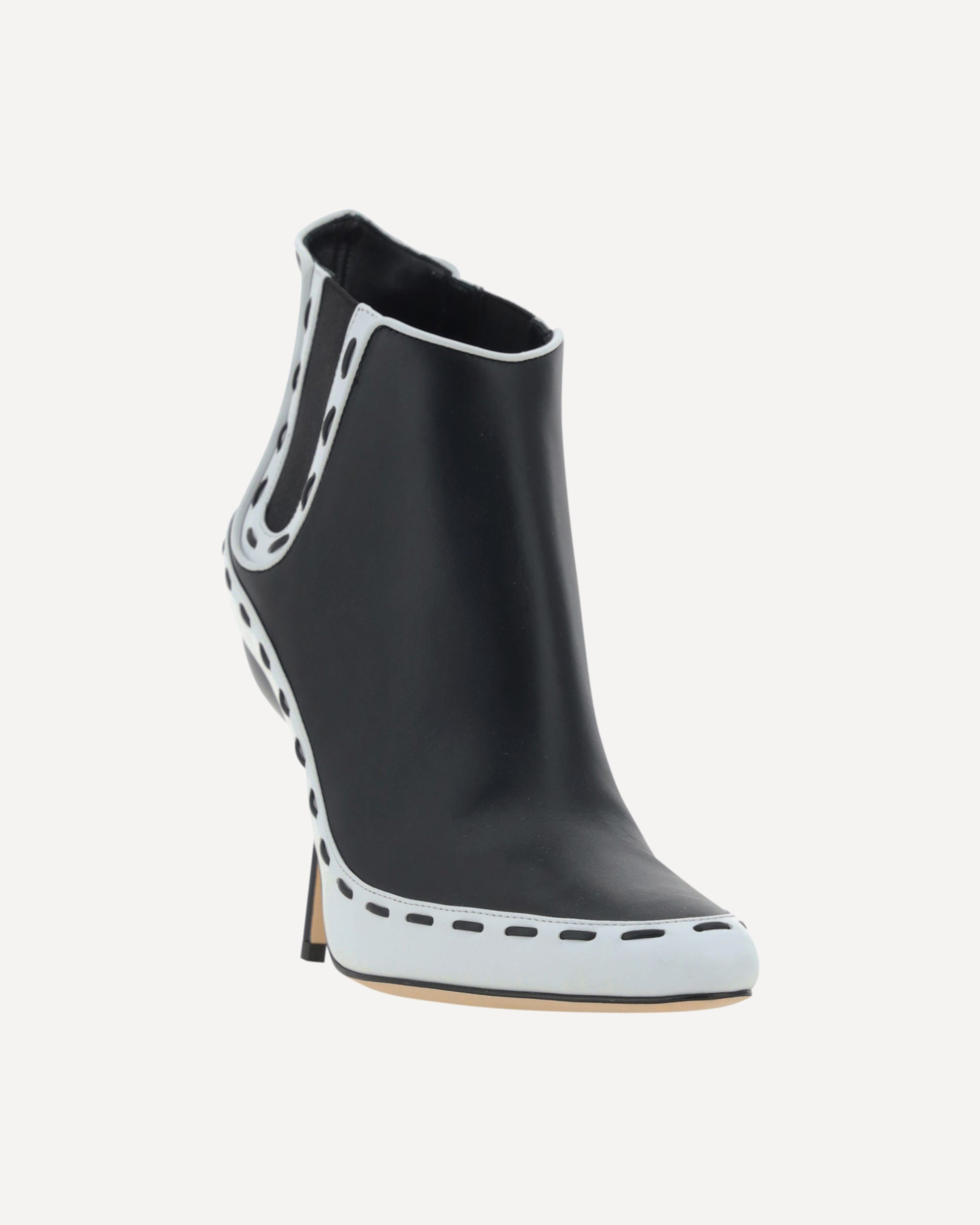 Rizas Pumps - 2