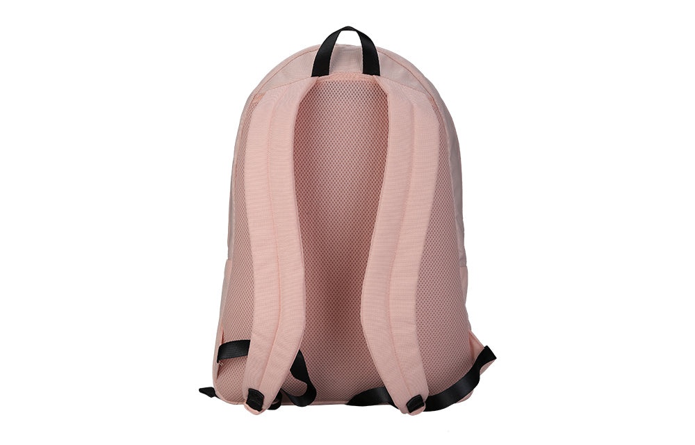 adidas Classic BLO Backpack 'Pink' ED1799 - 3