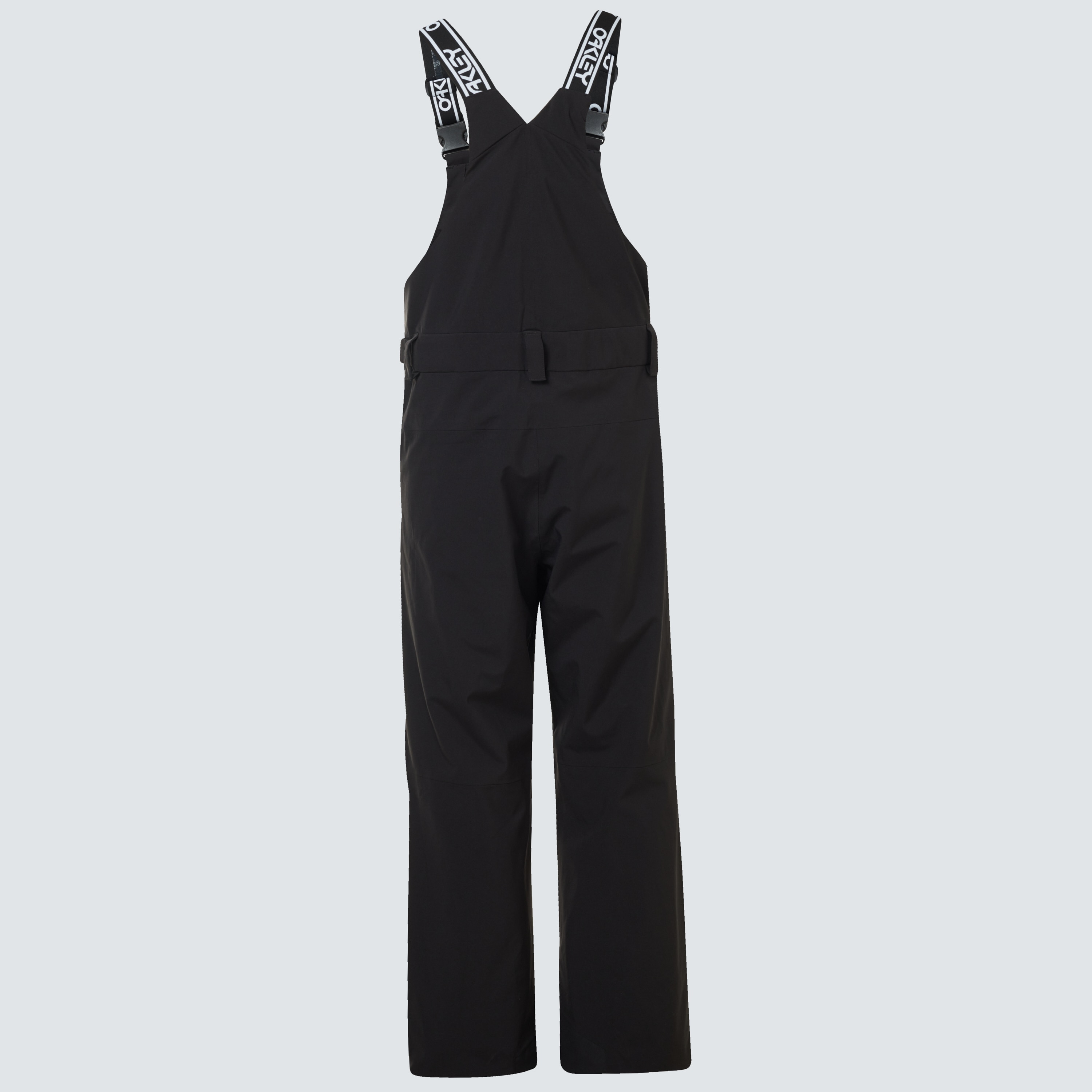 TNP Shell BIB - 2