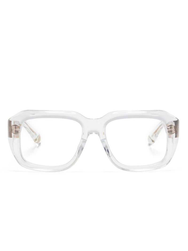 M1036 glasses 1