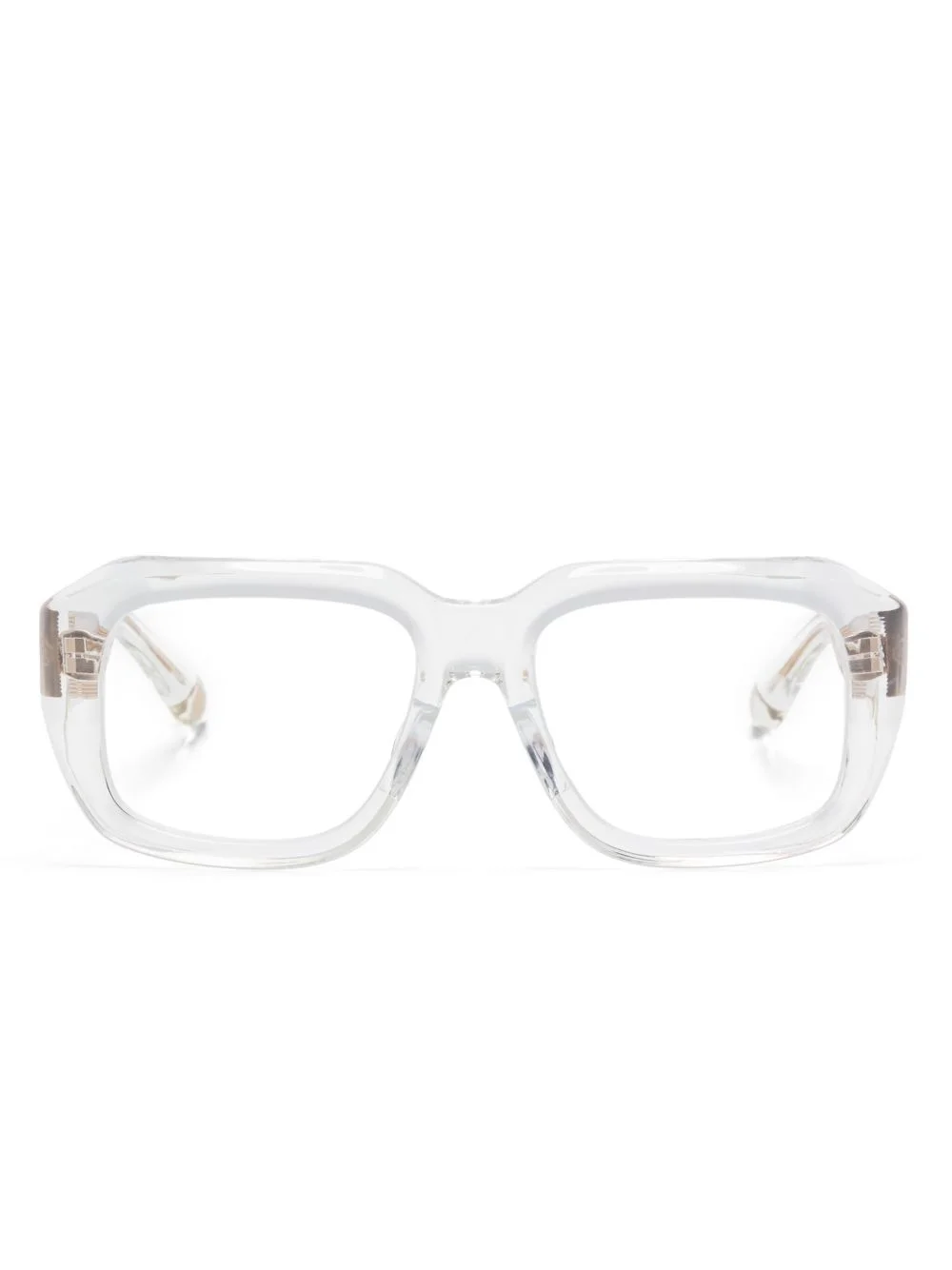 M1036 glasses - 1