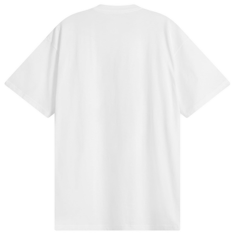 Carhartt WIP Carhartt WIP Fairplay T-Shirt outlook