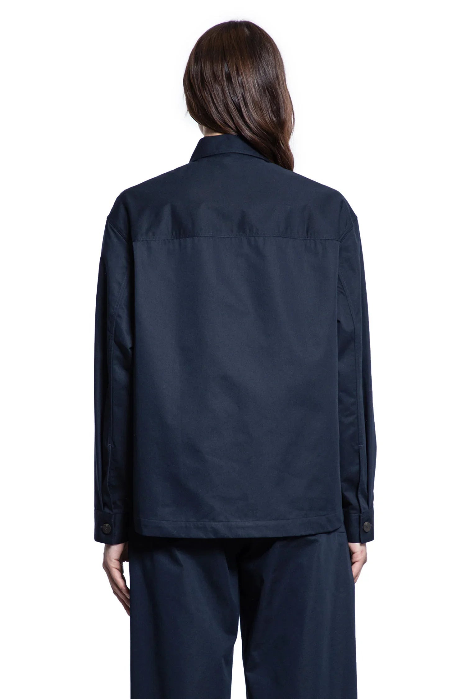 Kuke-Overshirt - 3