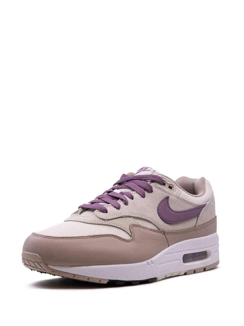 Air Max 1 sneakers - 3