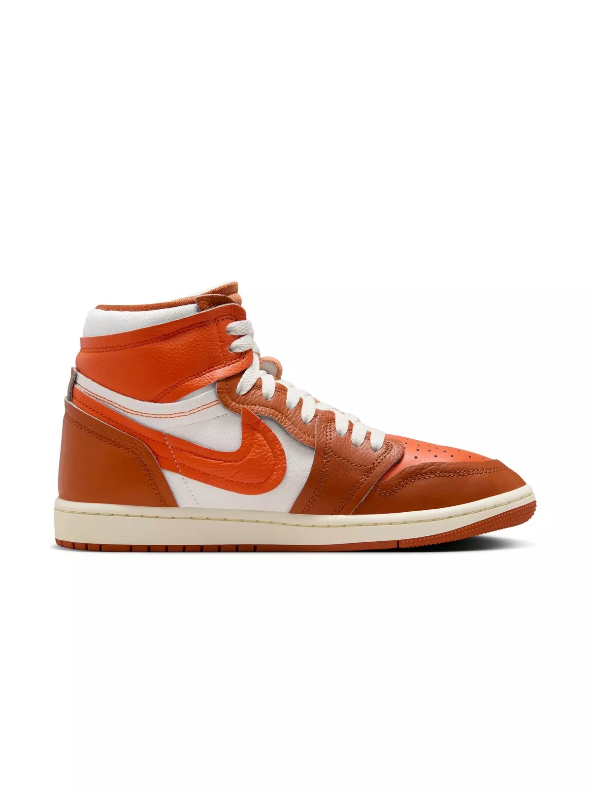 1 Retro High "Method of Make" Women's Shoe - 2
