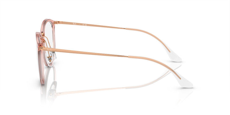 RB7140 OPTICS 5