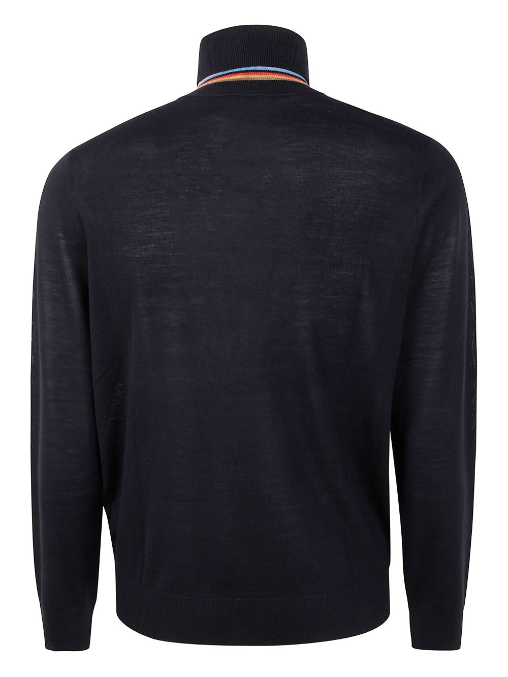 Paul Smith Sweaters Black - 2