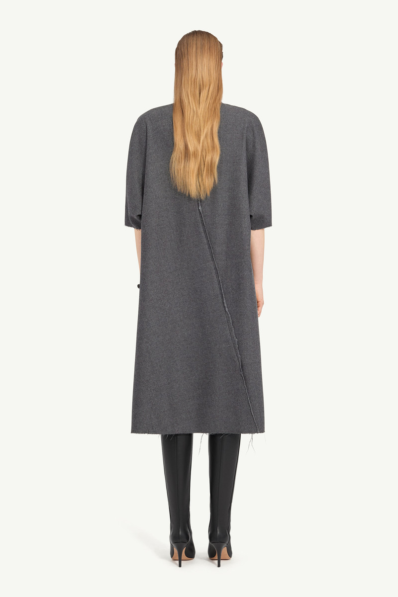 Midi dress 3