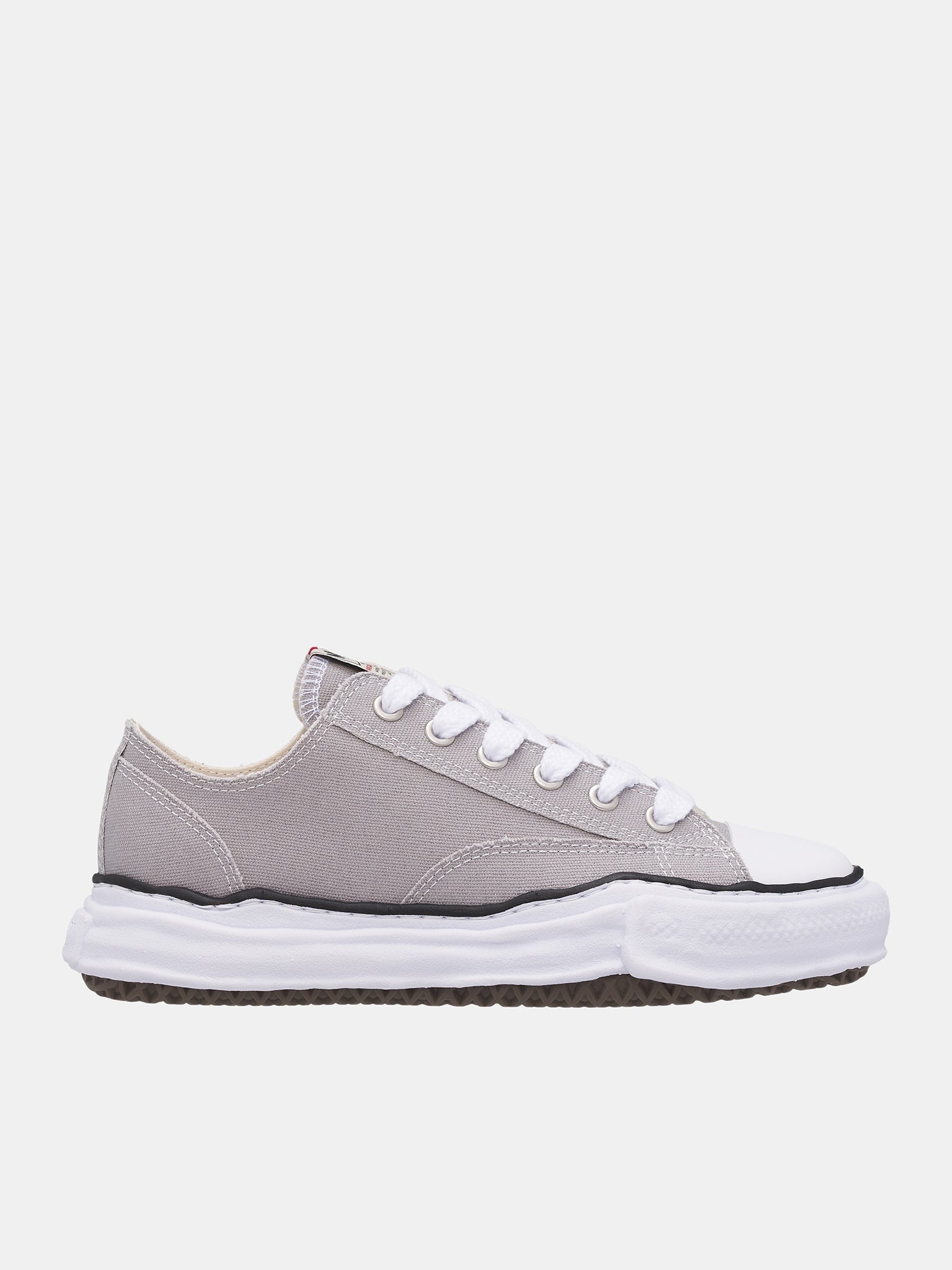 Peterson OG Sneakers - 1