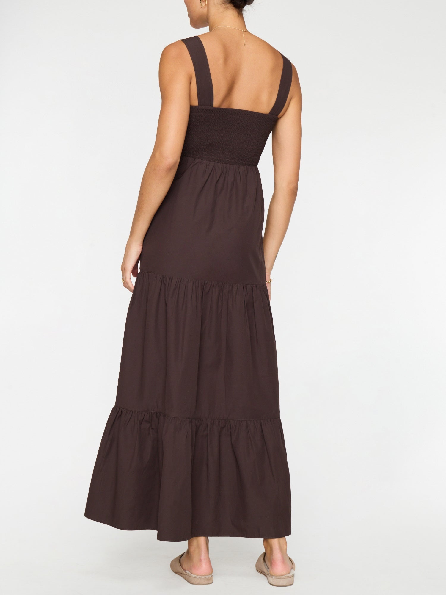 The Kim Dress - 8