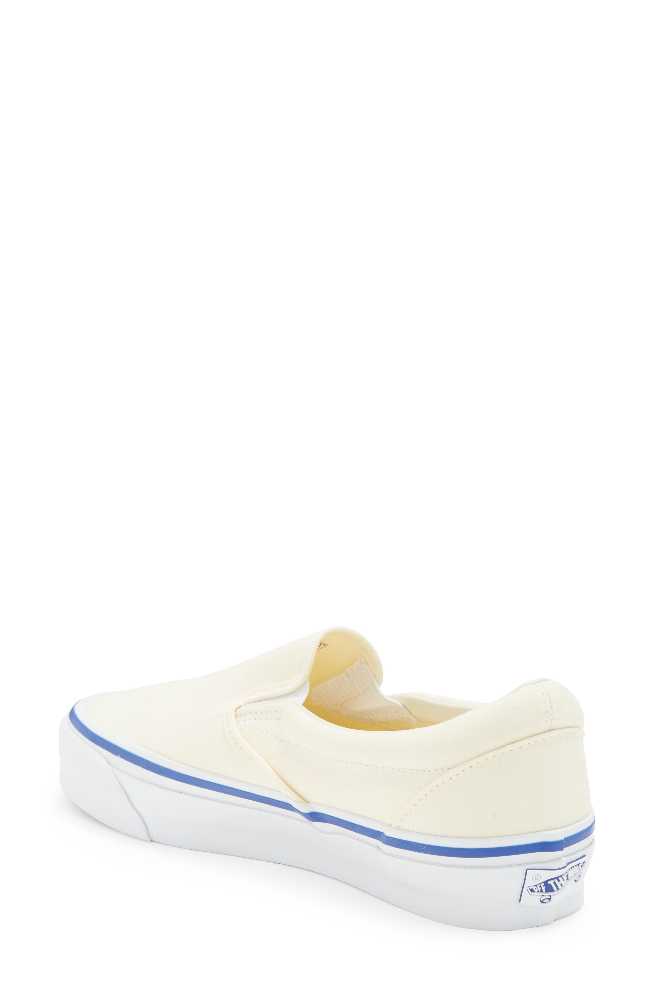 Reissue '98 Slip-On Sneaker - 2