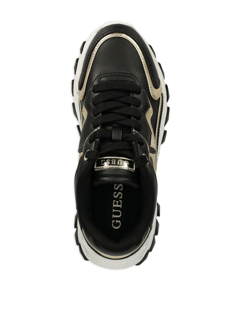 Nowah sneakers 4