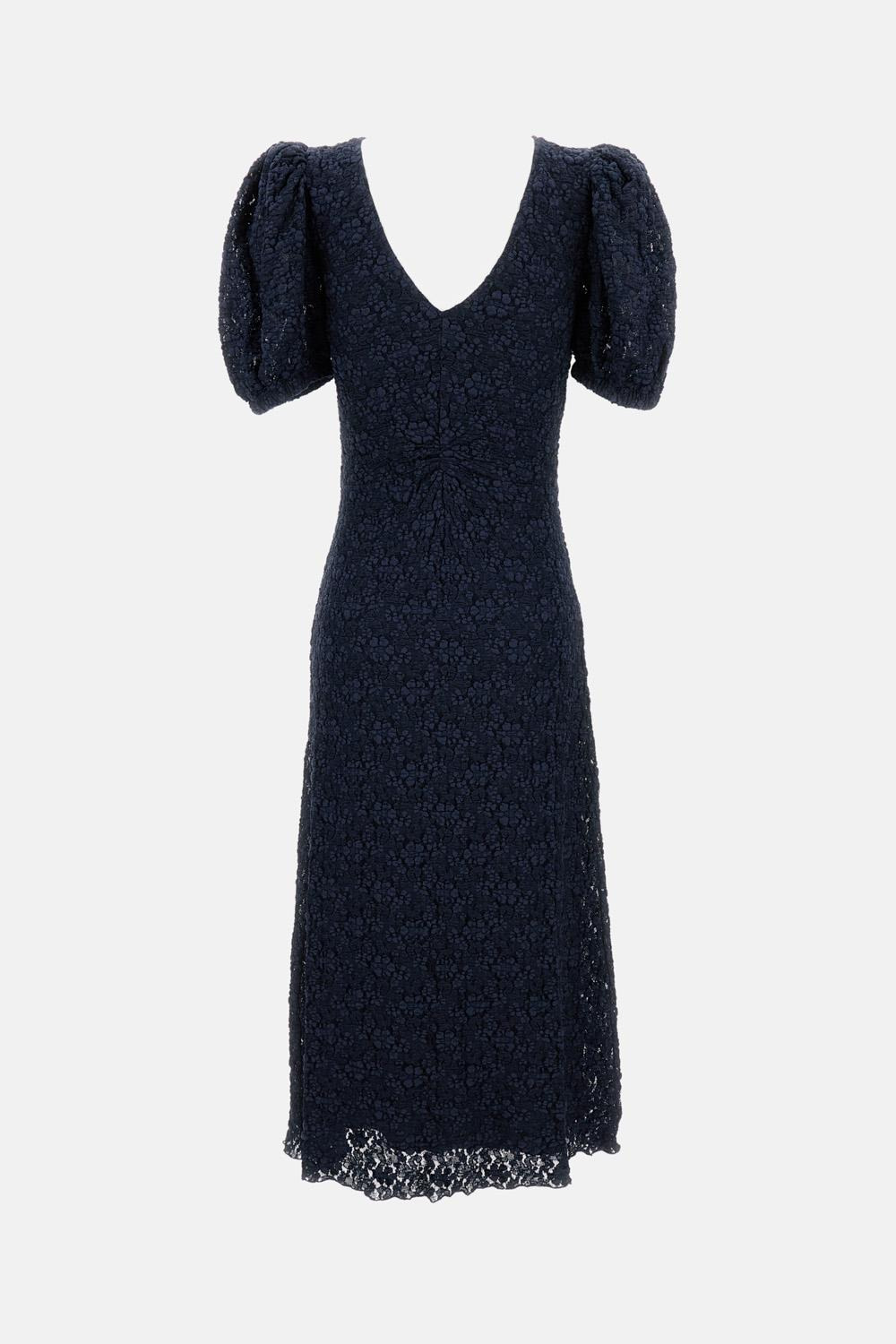 DRESS - 2