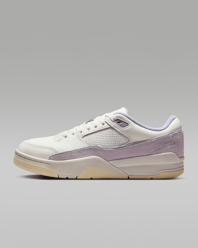 Jordan Flight Court Women's Shoes - 1