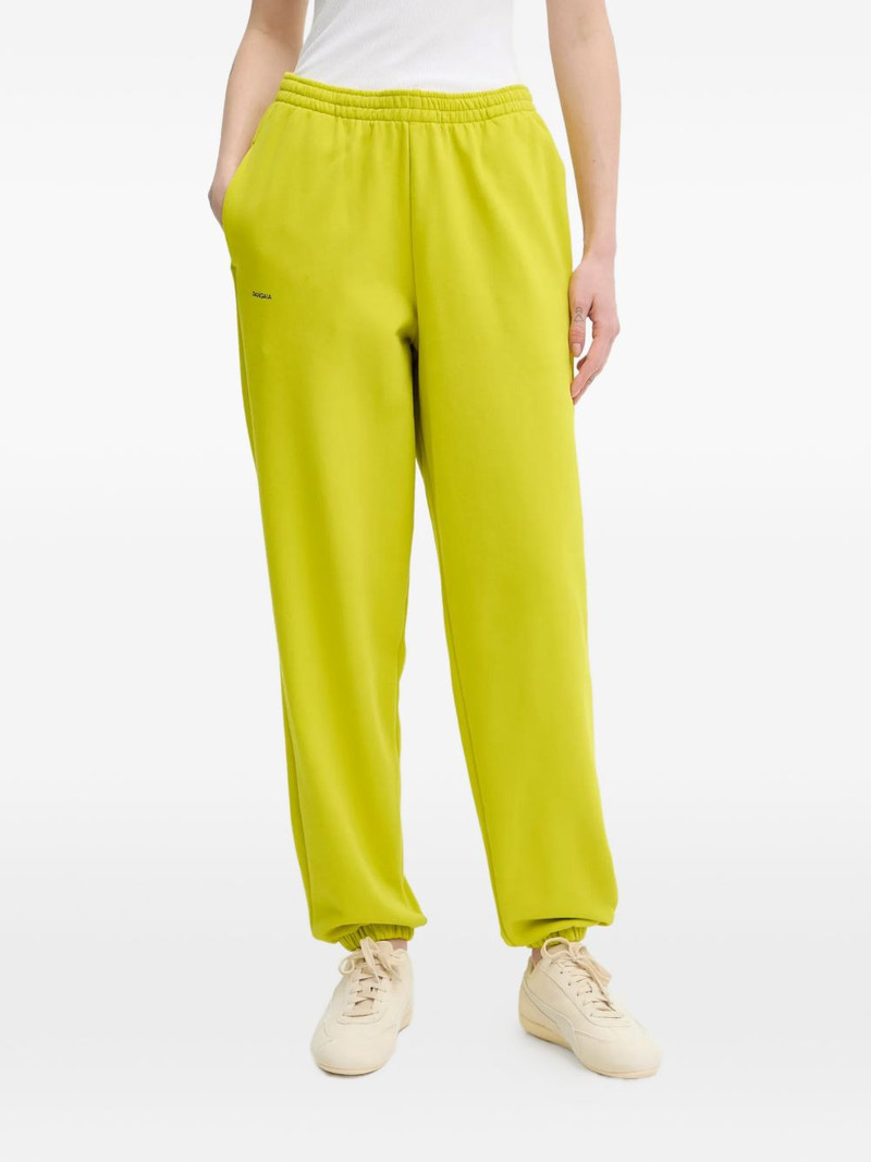cotton track pants 5
