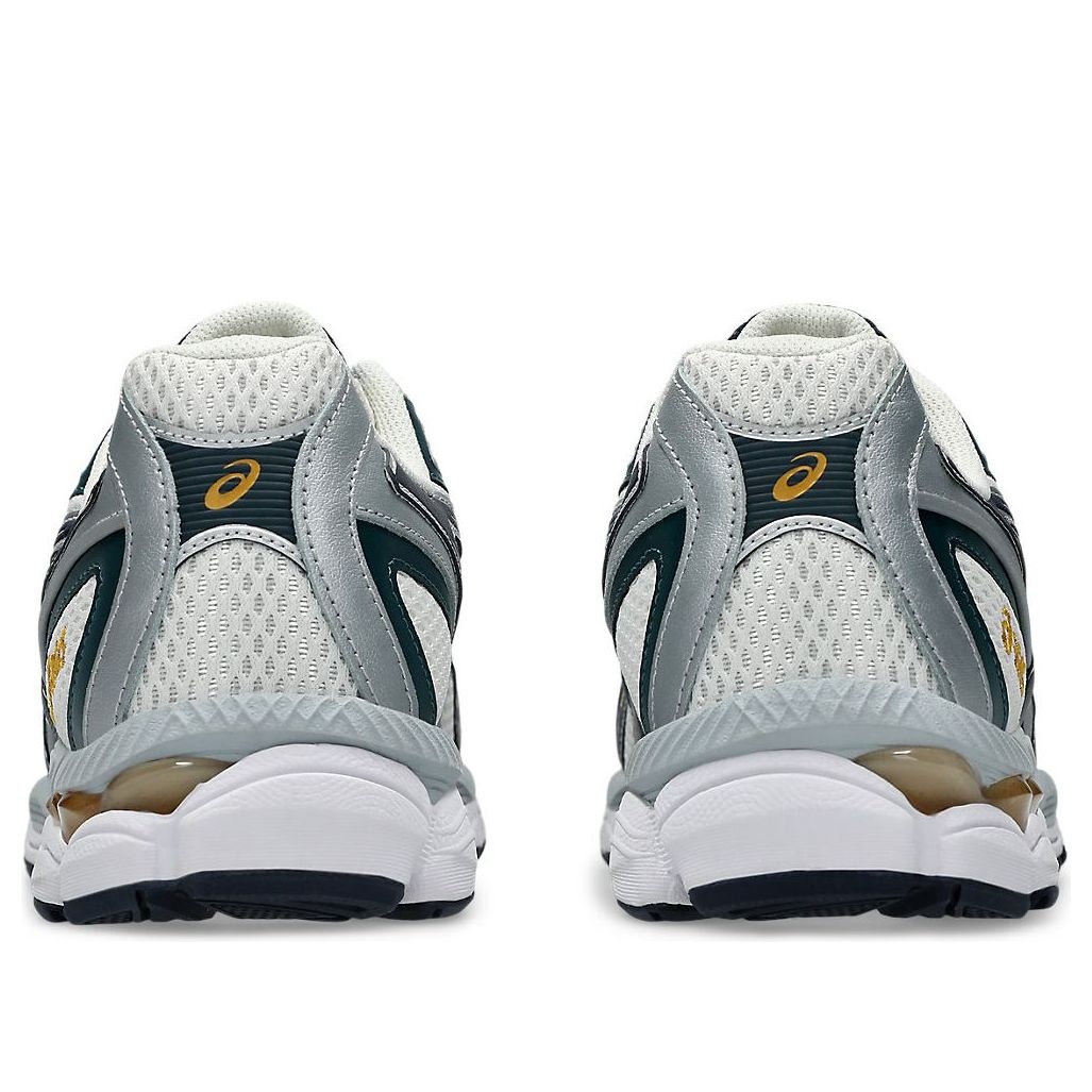 ASICS Gel-NYC 2055 'Cream Midnight' 1203A542-102 - 5