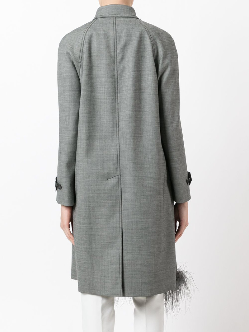 fur trim coat 4