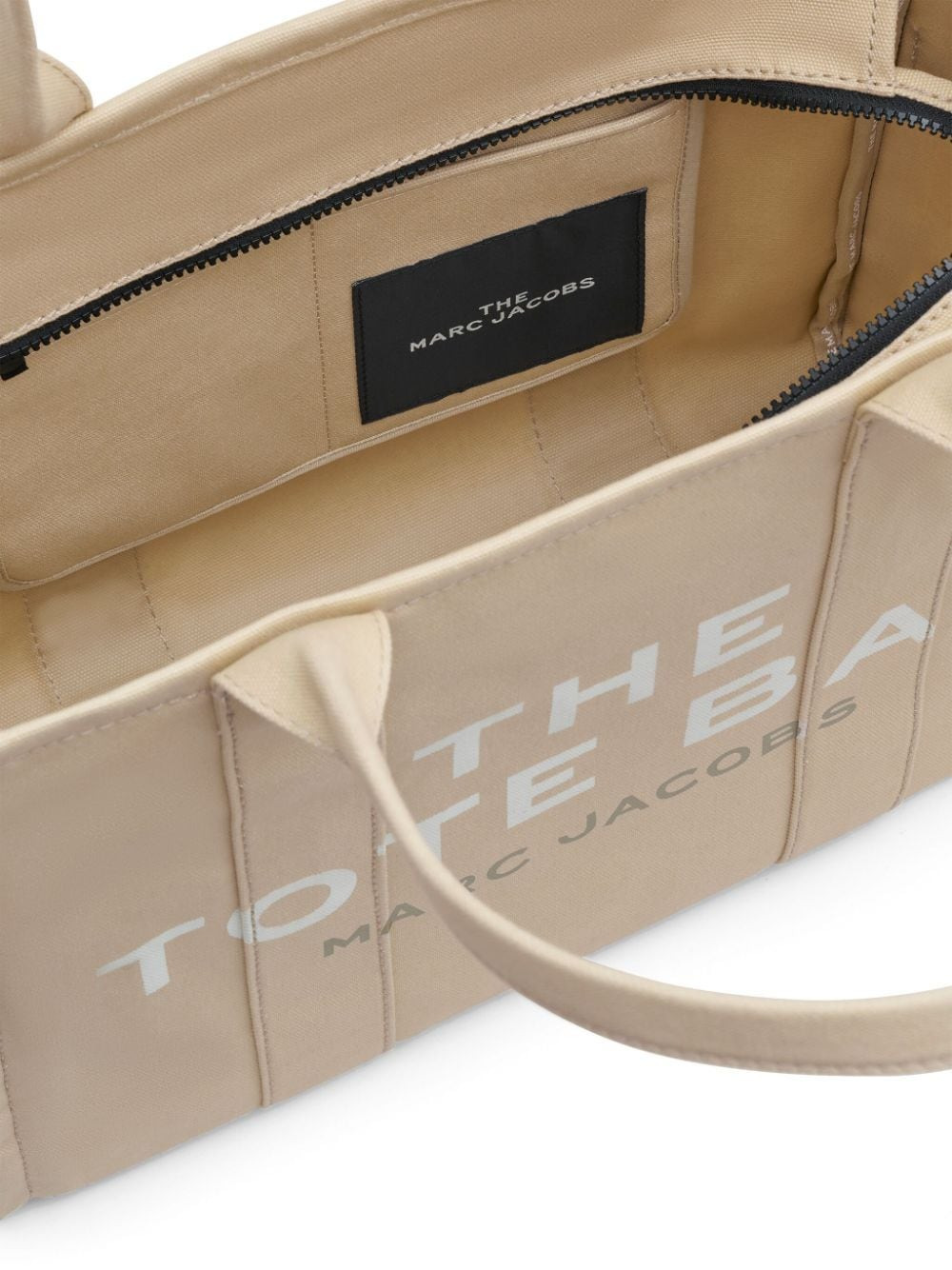 MARC JACOBS - Women The Large Tote Bag - 7