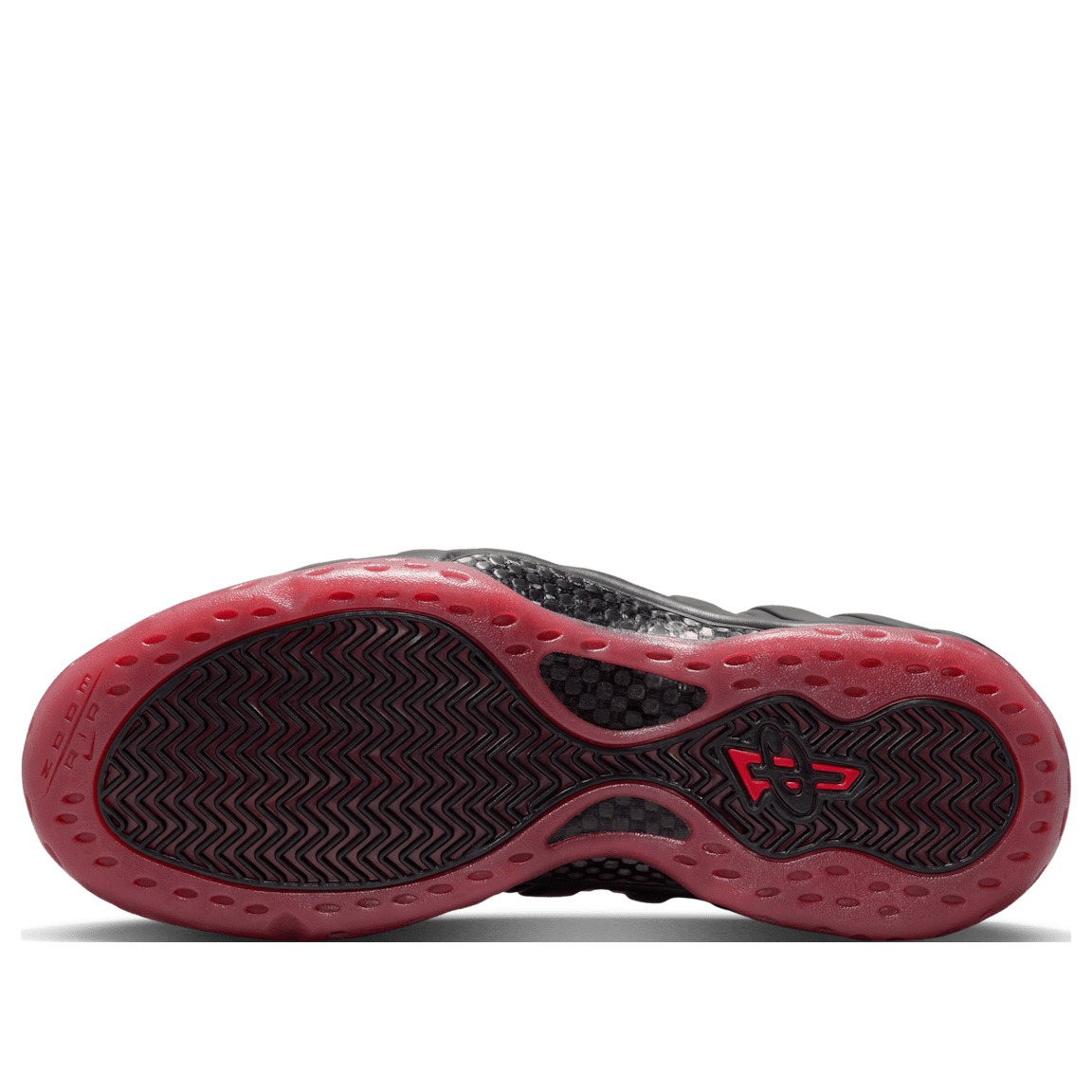 Nike Air Foamposite One 'Cough Drop' IB2219-001 - 6